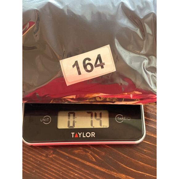 Chiffon Floral Dress S Fairy Dark Romantic Quite Luxury Old Money Date Night - Picture 13 of 13